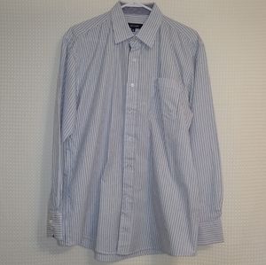 Bogari dress shirt
